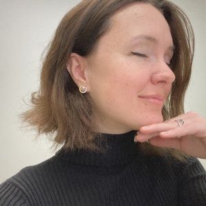 Meet your Posher, The Kozey Closet